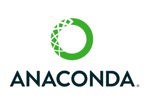 IDE Anaconda