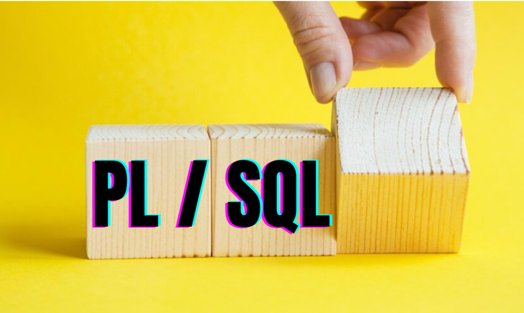PL SQL: Um guia completo | Homehost