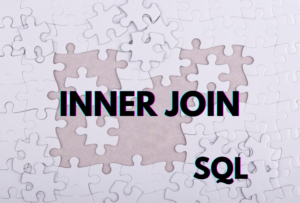 inner join sql