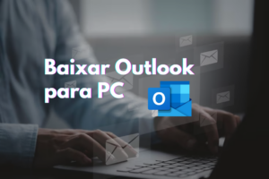 baixar outlook para pc