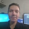 Picture of Fabricio Costa Ayres