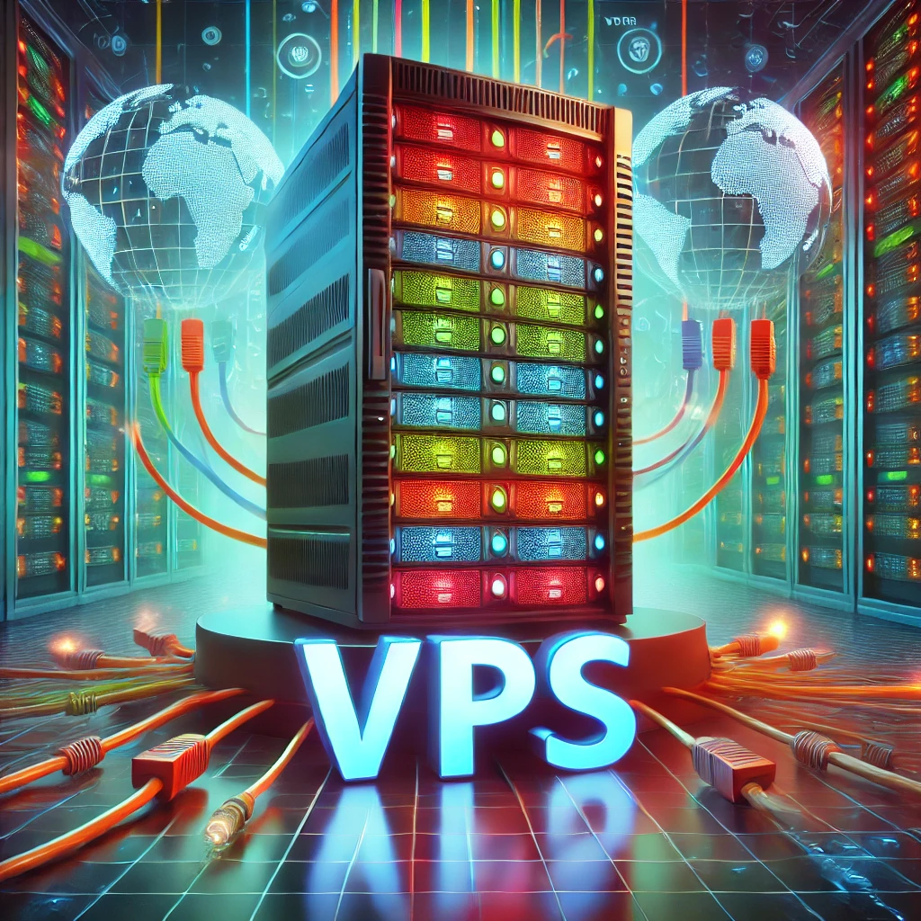 VPS