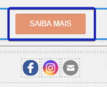 saiba mais