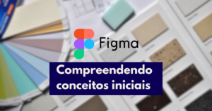 figma