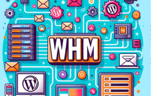 WHM