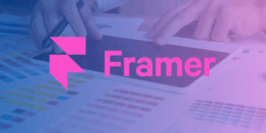 Framer: do design para o código
