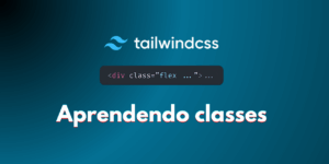 Tailwind CSS