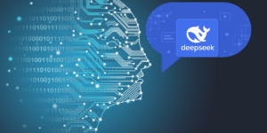 Deepseek