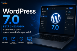 Wordpress 7
