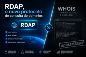 RDAP