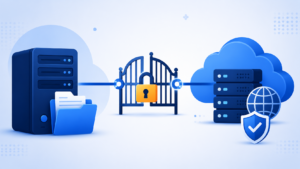 allow_url_fopen capa