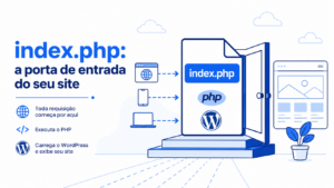 index.php - Capa