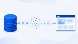 Acentuação quebrada no MySQL - Capa