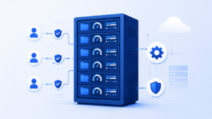 Cloudlinux