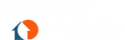 logo-1.png