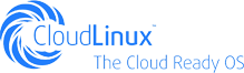 cloudlinux cpanel