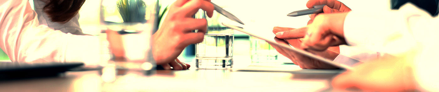 hospedagem de sites planos