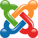 hospedagem joomla
