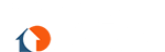 logo homehost