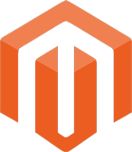 hospedagem magento