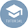 tutorialicon