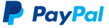 paypal.png