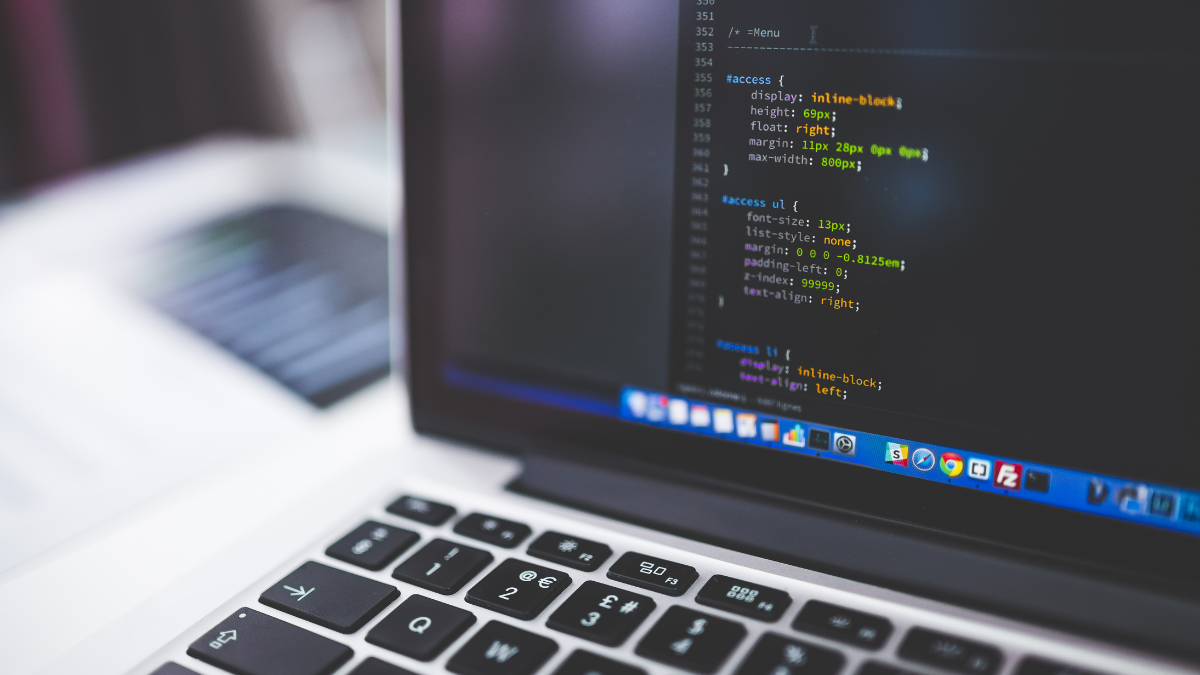 sql python: como e por que usar? | homehost Images... Hospedagem Python - HomeHost