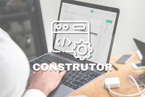 Constructor